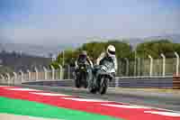 May-2023;motorbikes;no-limits;peter-wileman-photography;portimao;portugal;trackday-digital-images